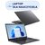 Laptop ACER Extensa 15 EX215-55-51GE 15.6 IPS i5-1235U 16GB RAM 1TB SSD Windows 11 Home