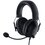 Słuchawki RAZER BlackShark V2 X PlayStation Czarny