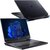 Laptop PREDATOR Helios Neo PHN16-71-71XF 16 IPS 165Hz i7-13700HX 16GB RAM 1TB SSD GeForce RTX4070 Windows 11 Home