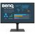 Monitor BENQ BL3290QT 31.5 2560x1440px IPS