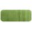 Ręcznik Pola Zielony 50 x 90 cm