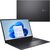 Laptop ASUS VivoBook S M3502QA-MA034W 15.6 OLED R7-5800H 16GB RAM 512GB SSD Windows 11 Home