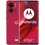 Smartfon MOTOROLA Edge 40 8/256GB 5G 6.55 144Hz Czerwony