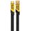 Kabel USB - USB-C WEKOME WDC-190 Mecha Series 1 m Żółty