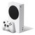 Konsola MICROSOFT XBOX Series S Robot White