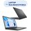 Laptop DELL Inspiron 3535-0672 15.6 R5-7530U 8GB RAM 512GB SSD Windows 11 Home