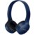Słuchawki nauszne PANASONIC RB-HF420BE-A Niebieski