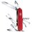 Scyzoryk VICTORINOX Climber 1.3703