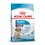 Karma dla psa ROYAL CANIN SHN Medium Puppy 4 kg