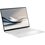 Laptop ASUS ZenBook S UM5606WA-RK162X 16 OLED Ryzen AI 9 HX 370 32GB RAM 2TB SSD Windows 11 Professional
