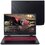 Laptop ACER Nitro 5 AN515-46 15.6 IPS 165Hz R5-6600H 8GB RAM 512GB SSD GeForce RTX3050