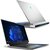Laptop DELL Alienware x16 16 240Hz i9-13900HK 32GB RAM 1TB SSD GeForce RTX4080 Windows 11 Home