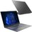 Laptop LENOVO IdeaPad 5 Pro 16ACH6 16 IPS R5-5600H 16GB RAM 512GB SSD GeForce GTX1650 Windows 11 Home