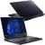 Laptop PREDATOR Helios Neo PHN16-71-73FR 16 IPS 165Hz i7-13700HX 16GB RAM 1TB SSD GeForce RTX4070 Windows 11 Home