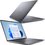 Laptop DELL XPS Plus 9320-9010 13.4 i5-1240P 8GB RAM 512GB SSD Windows 11 Home