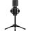 Mikrofon STREAMPLIFY SPMC-MZ1C127