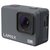 Kamera sportowa LAMAX X5.2
