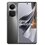 Smartfon OPPO Reno 10 Pro 12/256GB 5G 6.7 120Hz Szary CPH2525