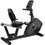 Rower magnetyczny BH FITNESS TFR Ergo H650Bi