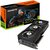 Karta graficzna GIGABYTE GeForce RTX 4070 Super Gaming OC 12GB DLSS 3