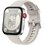 Smartwatch HUAWEI Watch Fit 3 Księżycowa biel