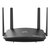 Router TOTOLINK LR350 2.4 GHz, Gniazdo SIM