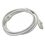 Kabel RJ-45 - RJ-45 MSONIC 1.5 m