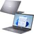 Laptop ASUS X515EA-BQ3405W 15.6 IPS i5-1135G7 8GB RAM 1TB SSD Windows 11 Home