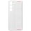 Etui SAMSUNG Silicone Grip Cover do Galaxy S23 EF-GS911TWEGWW Biały