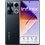 Smartfon INFINIX Note 40 Pro+ 5G 12/256GB 6.78 120Hz Czarny