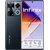 Smartfon INFINIX Note 40 Pro+ 5G 12/256GB 6.78 120Hz Czarny