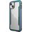 Etui RAPTIC X-DORIA Shield Case do Apple iPhone 14 Opalowy