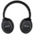 Słuchawki nauszne AWEI A950BL ANC Czarny