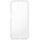 Etui SAMSUNG Soft Clear Cover do Galaxy A13 EF-QA135TTEGWW Przezroczysty