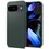 Etui SPIGEN Liquid Air do Google Pixel 9/9 Pro Zielony