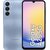Smartfon SAMSUNG Galaxy A25 6/128 6.5 120Hz Niebieski SM-A256