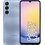 Smartfon SAMSUNG Galaxy A25 6/128 5G 6.5 120Hz Niebieski SM-A256