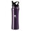 Butelka termiczna BERLINGER HAUS Purple Eclipse Collection BH-7499