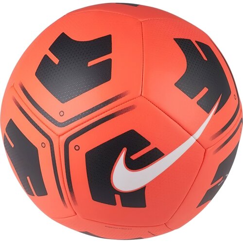 Piłka nożna NIKE CU8033 610 (rozmiar 5) cena, opinie, dane techniczne |  sklep internetowy Electro.pl