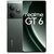 Smartfon REALME GT 6 16/512GB 5G 6.78 120Hz Zielony RMX3851
