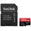 Karta pamięci SANDISK Extreme PRO microSDXC 1TB