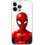 Etui ERT GROUP do Apple iPhone 14 Pro Max Spider Man 012