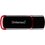 Pendrive INTENSO Business Line 32GB, USB 2.0, Odczyt 28 MB/s, Zapis 6.5 MB/s