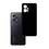 Etui 3MK Matt Case do Xiaomi Poco X4 GT 5G Czarny