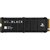 Dysk WD Black SN850P NVMe 1TB SSD