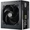 Zasilacz COOLER MASTER MWE V2 750W 80 Plus Gold ATX3.0