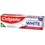 Pasta do zębów COLGATE Advanced White Soda oczyszczona & Pył wulkaniczny 75 ml