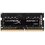 Pamieć RAM KINGSTON Fury Impact 16GB 2666MHz