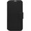 Etui DECODED Detachable Wallet MagSafe do Apple iPhone 14 Pro Czarny