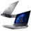 Laptop DELL G15 5525-8359 15.6 R7-6800H 16GB RAM 1TB SSD GeForce RTX3060 Windows 11 Professional